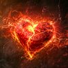 For You