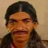 matheus.4440