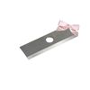 cuchilla3263