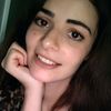 rania.amer534