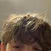 j4ck5un