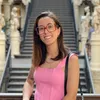 paola.ugcspain