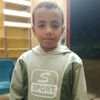 user4924507917686