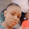 user10844224079954