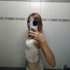 mcqueen_12021