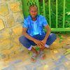 firomsa.yusuf54