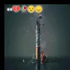 gjvueguddv.hsvuuu