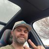 travislucas4