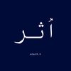 atar9.0