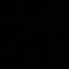userrrr.ee5