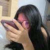 kimix_priv
