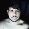 igor.carlos.fonse