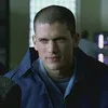 michael_2003_