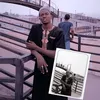 babagana_zanna_media_01
