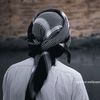 muhammad.riski.ra959