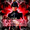 dreik0220