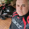 adriano.macedo036
