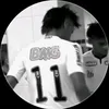 thesk011
