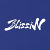 BLISSIN