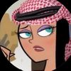 maram.zedan1