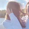 gospobi_isysii