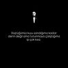 .siyahgece13