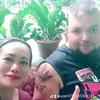 christopher.werfr