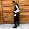 tshepang.x.harassm