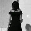 _.myrisxz