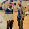 1.mahamadou3