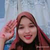 aragsan.mawliid5