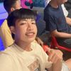bigjod40