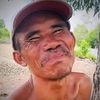 user3179881506568