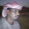 user5442504941476