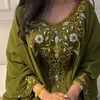 kary_dasty3