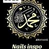 katraahmed165