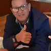 marcellonunesm
