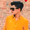 vishal.bhati.1234