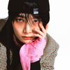 vic.livie