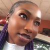 sugar_lee48