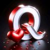 abdilahi.hasan8