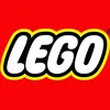 masyer_lego