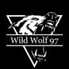 wild__wolf_97