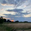 haneczka.to.twoj.ziom