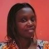 maty.diop8074