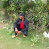 bonifacejuma735