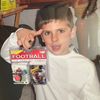 dylanknowsball.
