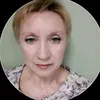 mashonka124