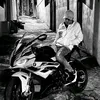 soaresxz20