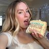 Sarah Jean Eats